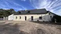 Maison a vendre Gévezé 35850 Ille-et-Vilaine 35 100 m2 5 pièces 208000 euros 35176/440 002