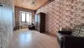 Maison a vendre Gévezé 35850 Ille-et-Vilaine 35 100 m2 5 pièces 208000 euros 35176/440 007