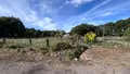 Maison a vendre Gévezé 35850 Ille-et-Vilaine 35 100 m2 5 pièces 208000 euros 35176/440 012