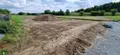Terrain a batir a vendre Janzé 35150 Ille-et-Vilaine 35 120897 euros 35176/441 007
