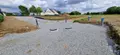 Terrain a batir a vendre Janzé 35150 Ille-et-Vilaine 35 120897 euros 35176/441 009