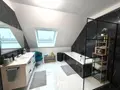 Maison a vendre Hondschoote 59122 Nord 59 225 m2 12 pièces 645000 euros H02249 011