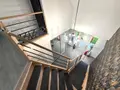 Maison a vendre Hondschoote 59122 Nord 59 225 m2 12 pièces 645000 euros H02249 010