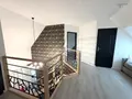 Maison a vendre Hondschoote 59122 Nord 59 225 m2 12 pièces 645000 euros H02249 008