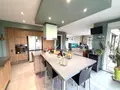 Maison a vendre Hondschoote 59122 Nord 59 225 m2 12 pièces 645000 euros H02249 005
