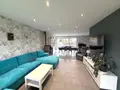 Maison a vendre Hondschoote 59122 Nord 59 225 m2 12 pièces 645000 euros H02249 009