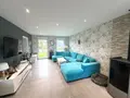 Maison a vendre Hondschoote 59122 Nord 59 225 m2 12 pièces 645000 euros H02249 007
