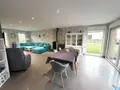Maison a vendre Hondschoote 59122 Nord 59 225 m2 12 pièces 645000 euros H02249 002