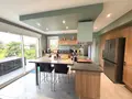 Maison a vendre Hondschoote 59122 Nord 59 225 m2 12 pièces 645000 euros H02249 004