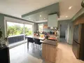 Maison a vendre Hondschoote 59122 Nord 59 225 m2 12 pièces 645000 euros H02249 006
