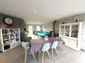 Maison a vendre Hondschoote 59122 Nord 59 225 m2 12 pièces 645000 euros H02249 003