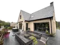 Maison a vendre Hondschoote 59122 Nord 59 225 m2 12 pièces 645000 euros H02249 021