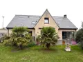 Maison a vendre Hondschoote 59122 Nord 59 225 m2 12 pièces 645000 euros H02249 022