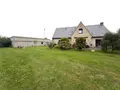 Maison a vendre Hondschoote 59122 Nord 59 225 m2 12 pièces 645000 euros H02249 023