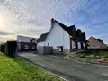 Maison a vendre Hazebrouck 59190 Nord 59 150 m2 6 pièces 284900 euros 13078/3696 002