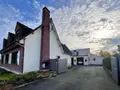 Maison a vendre Hazebrouck 59190 Nord 59 150 m2 6 pièces 284900 euros 13078/3696 004