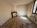 Immeuble de rapport a vendre Lacapelle-Marival 46120 Lot 46 125 m2 95400 euros 46030/IMMR/597 004