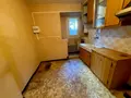 Immeuble de rapport a vendre Lacapelle-Marival 46120 Lot 46 125 m2 95400 euros 46030/IMMR/597 010