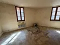 Immeuble de rapport a vendre Lacapelle-Marival 46120 Lot 46 125 m2 95400 euros 46030/IMMR/597 009