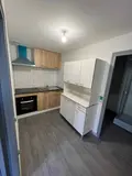 Immeuble de rapport a vendre Lacapelle-Marival 46120 Lot 46 125 m2 95400 euros 46030/IMMR/597 005