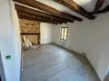Immeuble de rapport a vendre Lacapelle-Marival 46120 Lot 46 125 m2 95400 euros 46030/IMMR/597 008