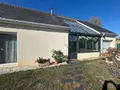 Maison a vendre Chalonnes-sur-Loire 49290 Maine-et-Loire 49 166 m2 6 pièces 333585 euros 12516/1342 005