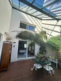 Maison a vendre Chalonnes-sur-Loire 49290 Maine-et-Loire 49 166 m2 6 pièces 333585 euros 12516/1342 006