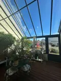 Maison a vendre Chalonnes-sur-Loire 49290 Maine-et-Loire 49 166 m2 6 pièces 333585 euros 12516/1342 007