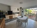 Maison a vendre Chalonnes-sur-Loire 49290 Maine-et-Loire 49 166 m2 6 pièces 333585 euros 12516/1342 012