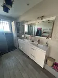 Maison a vendre Chalonnes-sur-Loire 49290 Maine-et-Loire 49 166 m2 6 pièces 333585 euros 12516/1342 013