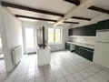 Maison a vendre Rexpoëde 59122 Nord 59 93 m2 4 pièces 163750 euros H02250 004