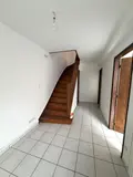 Maison a vendre Rexpoëde 59122 Nord 59 93 m2 4 pièces 163750 euros H02250 005