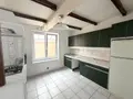 Maison a vendre Rexpoëde 59122 Nord 59 93 m2 4 pièces 163750 euros H02250 002