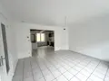 Maison a vendre Rexpoëde 59122 Nord 59 93 m2 4 pièces 163750 euros H02250 001