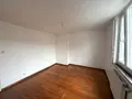 Maison a vendre Rexpoëde 59122 Nord 59 93 m2 4 pièces 163750 euros H02250 006