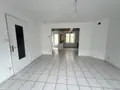 Maison a vendre Rexpoëde 59122 Nord 59 93 m2 4 pièces 163750 euros H02250 003