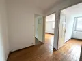 Maison a vendre Rexpoëde 59122 Nord 59 93 m2 4 pièces 163750 euros H02250 007