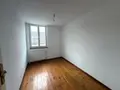 Maison a vendre Rexpoëde 59122 Nord 59 93 m2 4 pièces 163750 euros H02250 008