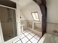 Maison a vendre Rexpoëde 59122 Nord 59 93 m2 4 pièces 163750 euros H02250 009