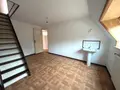 Maison a vendre Rexpoëde 59122 Nord 59 93 m2 4 pièces 163750 euros H02250 010