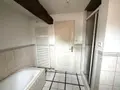 Maison a vendre Rexpoëde 59122 Nord 59 93 m2 4 pièces 163750 euros H02250 011