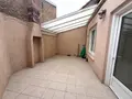 Maison a vendre Rexpoëde 59122 Nord 59 93 m2 4 pièces 163750 euros H02250 013