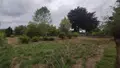 Terrain a batir a vendre Saint-Barthélemy 56150 Morbihan 56 650 m2 55000 euros 065/1894 005