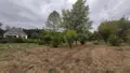 Terrain a batir a vendre Saint-Barthélemy 56150 Morbihan 56 650 m2 55000 euros 065/1894 001