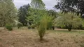 Terrain a batir a vendre Saint-Barthélemy 56150 Morbihan 56 650 m2 55000 euros 065/1894 002