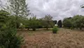 Terrain a batir a vendre Saint-Barthélemy 56150 Morbihan 56 650 m2 55000 euros 065/1894 004