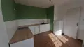 Location maison Val-d'Izé 35450 Ille-et-Vilaine 35 95 m2 4 pièces 720 euros 35131-356 003