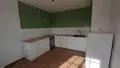 Location maison Val-d'Izé 35450 Ille-et-Vilaine 35 95 m2 4 pièces 720 euros 35131-356 004