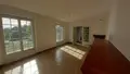 Location maison Val-d'Izé 35450 Ille-et-Vilaine 35 95 m2 4 pièces 720 euros 35131-356 005