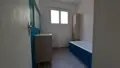 Location maison Val-d'Izé 35450 Ille-et-Vilaine 35 95 m2 4 pièces 720 euros 35131-356 011